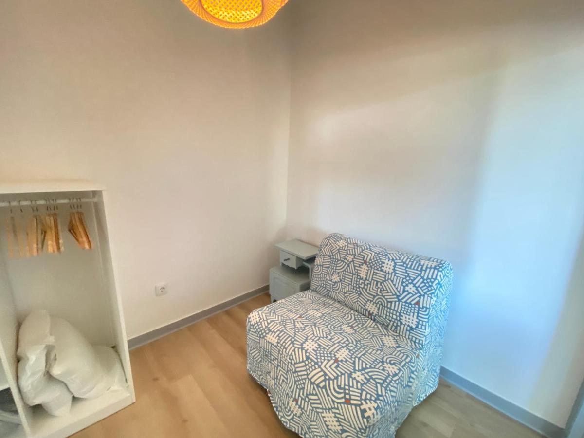 Setubal Downtown Todi II Apartment Exterior photo
